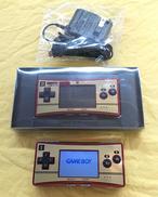 GBMICRO|NINTENDO / 任天堂