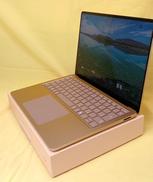2024年製SURFASE LAPTOP 7TH|MICROSOFT