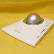 トラックボール|KENSINGTON