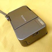 フィルムカメラ|FUJIFILM