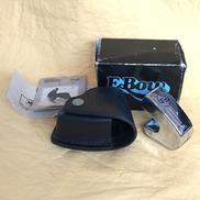 ビンテージE-BOW|EBOW