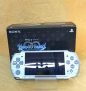 限定版PSP|SONY