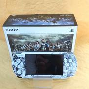 限定版PSP|SONY