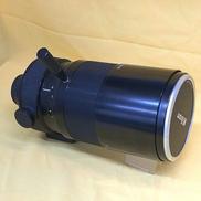 ミラーレンズ|NIKON