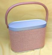 Wi-Fi、Bluetoothスピーカー|BANG&OLUFSEN