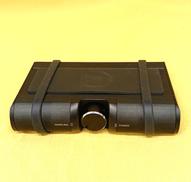 D/Aコンバータ-|DENON