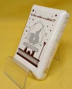 ポータブルオーディオ|PIONEER