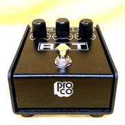 ディストーション|PROCO
