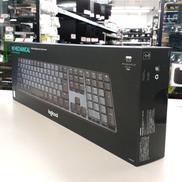 キーボード|LOGICOOL