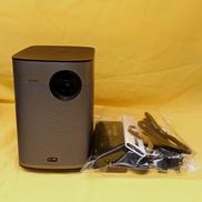 プロジェクター|XGIMI