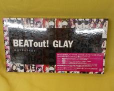 邦楽CD|ポニーキャニオン