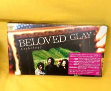 邦楽CD|ポニーキャニオン