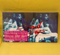 邦楽CD|ポニーキャニオン