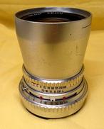 レンズ|CARL ZEISS/HASSELBLAD