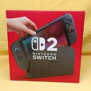 SWITCH 2|NINTENDO