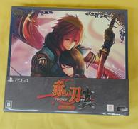 PS4ソフト|シティコネクション