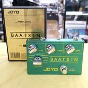 エフェクター|JOYO