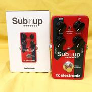 エフェクター|TC ELECTRONIC