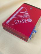imgMap['COMMENT']}