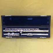 フルート|SANKYO FLUTE