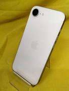 IPHONE 16E|APPLE/DOCOMO
