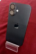 IPHONE16|APPLE/SBM