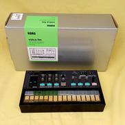 シンセサイザー|KORG