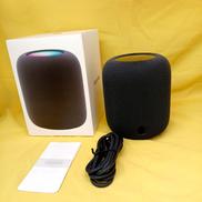 HOME POD|APPLE