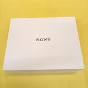 モーションキャプチャー|SONY