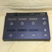 マルチエフェクター|LINE6