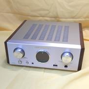 DAコンバーター|MARANTZ