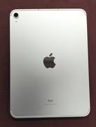 IPAD 第10世代|APPLE/SIMフリー