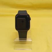 APPLE WATCH SE2|APPLE