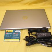 2024年製ノートパソコン|HP