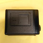 フィルムホルダー|ZENZA BRONICA