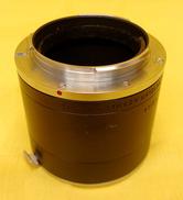 エクステンションチューブ|LEICA
