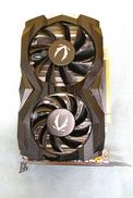 グラボ|ZOTAC