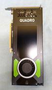 グラフィックボード|NVIDIA