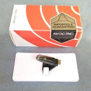 カートリッジ|ORTOFON