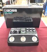 エフェクター|BOSS