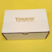 エフェクター|VEMURAM