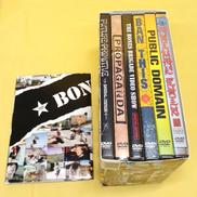 DVDセット|POWELL PERALTA