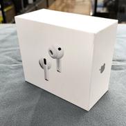 未開封AIRPODS PRO3|APPLE