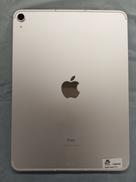 IPAD AIR 第4世代|APPLE/SIMフリー