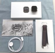 APPLE WATCH ULTRA2|APPLE
