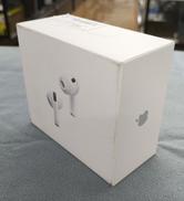 未開封AIR PODS PRO3|APPLE