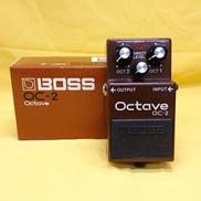 エフェクター|BOSS