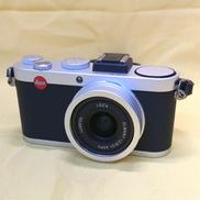 デジタルカメラ|LEICA