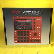 DJシーケンサー|AKAI