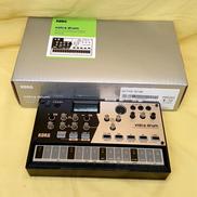 シンセサイザー|KORG